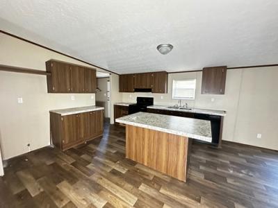 Photo 4 of 13 of home located at 25618 Burlington Lot Magnolia, TX 77355