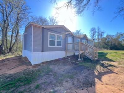 Mobile Home at 693 Mink Slide Rd Moundville, AL 35474