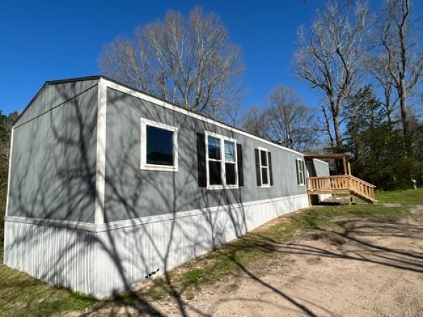 2019 31ANN1676 Mobile Home For Sale