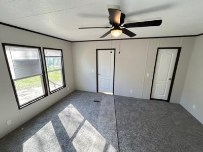 Photo 3 of 7 of home located at 121 Dixon Ln Lufkin, TX 75904