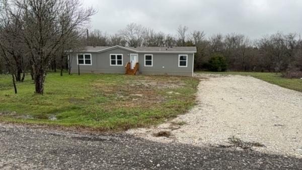 2024 MARVEL 4 98TruMH28564AH24 Mobile Home For Sale