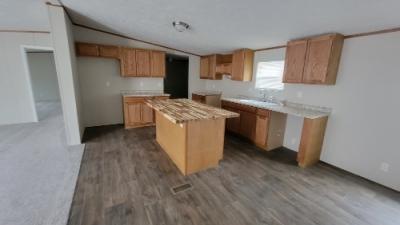 Photo 2 of 19 of home located at 25898 I-30 Frontage Rd Bryant, AR 72022