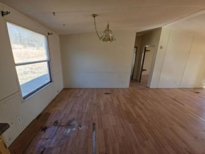 Photo 4 of 28 of home located at 175 Windy Mountain T Edgemont, AR 72044