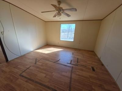 Photo 5 of 28 of home located at 175 Windy Mountain T Edgemont, AR 72044