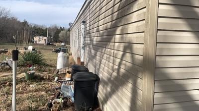 Photo 2 of 9 of home located at 10105 Shag Rd Blackwell, MO 63626