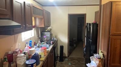 Photo 4 of 9 of home located at 10105 Shag Rd Blackwell, MO 63626