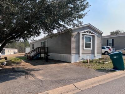 Mobile Home at 1720 Hurricane Rd Lo Cottondale, AL 35453