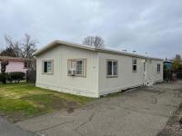 1998 INFINITY Manufactured Home