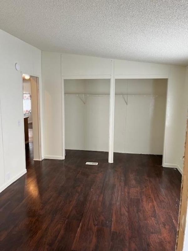 1998 INFINITY Manufactured Home