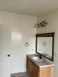 1998 INFINITY Manufactured Home