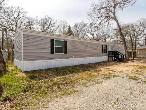 2023 GLORY Mobile Home For Sale