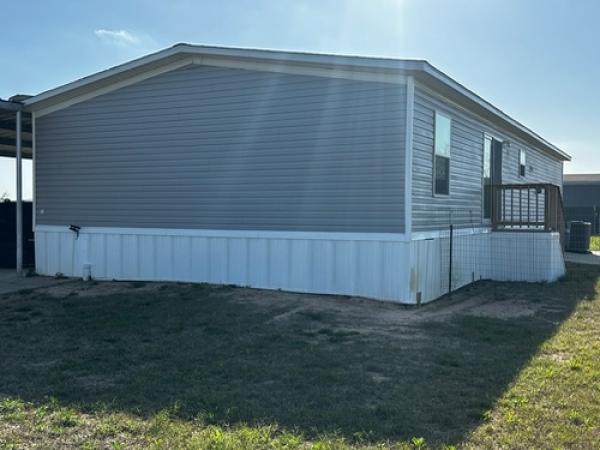 2023 MARVEL 4 Mobile Home For Sale