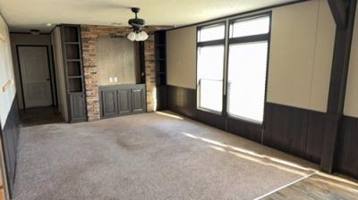Photo 2 of 23 of home located at 3700 E Central Texas Expressway Killeen, TX 76543