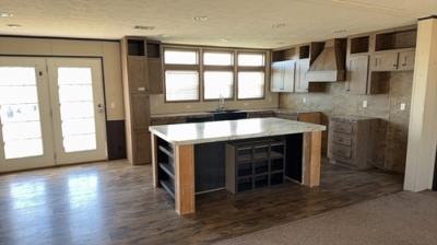 Photo 3 of 23 of home located at 3700 E Central Texas Expressway Killeen, TX 76543