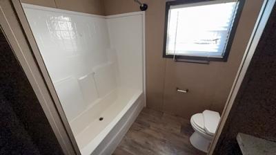 Photo 4 of 23 of home located at 3700 E Central Texas Expressway Killeen, TX 76543