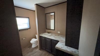 Photo 5 of 23 of home located at 3700 E Central Texas Expressway Killeen, TX 76543