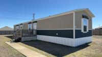 2020 ANNIVERSARY 31ANN16763AH20 Manufactured Home