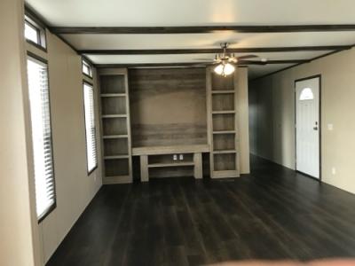 Photo 2 of 15 of home located at 6100 E Rancier Ave Lot 75 Killeen, TX 76543