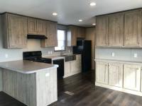 2020 ANNIVERSARY 31ANN16763AH20 Manufactured Home