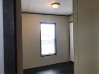 2020 ANNIVERSARY 31ANN16763AH20 Manufactured Home