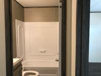 2020 ANNIVERSARY 31ANN16763AH20 Manufactured Home