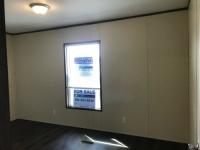 2020 ANNIVERSARY 31ANN16763AH20 Manufactured Home