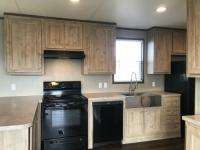 2020 ANNIVERSARY 31ANN16763AH20 Manufactured Home