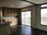 2020 ANNIVERSARY 31ANN16763AH20 Manufactured Home