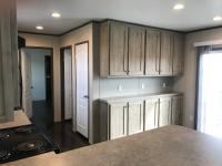 2020 ANNIVERSARY 31ANN16763AH20 Manufactured Home