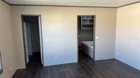 2020 ANNIVERSARY 31ANN16763AH20 Manufactured Home