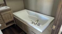 2020 ANNIVERSARY 31ANN16763AH20 Manufactured Home