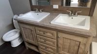 2020 ANNIVERSARY 31ANN16763AH20 Manufactured Home
