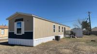 2020 ANNIVERSARY 31ANN16763AH20 Manufactured Home
