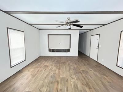Photo 5 of 12 of home located at 16939 1/2 Avenue B Channelview, TX 77530