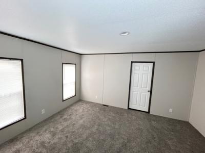 Photo 5 of 11 of home located at 16939 1/2 Avenue B Channelview, TX 77530