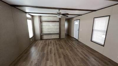 Photo 2 of 20 of home located at 148 Park Vista Ln Liberty Hill, TX 78642
