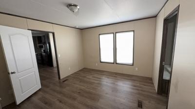 Photo 5 of 20 of home located at 148 Park Vista Ln Liberty Hill, TX 78642