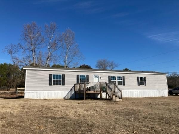 2023 COASTAL BREEZE Mobile Home For Sale
