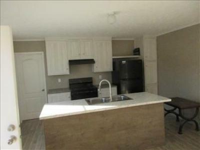 Photo 5 of 12 of home located at 360 Bush Berry Rd Pelion, SC 29123