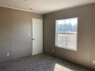Photo 3 of 12 of home located at 360 Bush Berry Rd Pelion, SC 29123