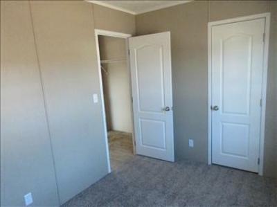 Photo 4 of 12 of home located at 360 Bush Berry Rd Pelion, SC 29123