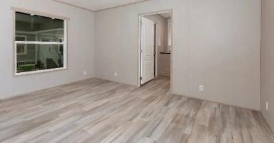 Photo 5 of 8 of home located at 2426 Ken Bale Blvd Lot 15 Bowling Green, KY 42103