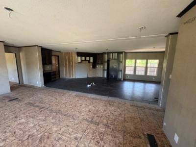 Photo 2 of 13 of home located at 777 N Pine Barren Rd McDavid, FL 32568