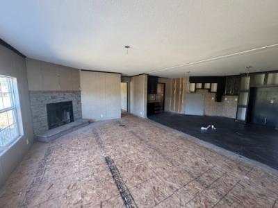 Photo 3 of 13 of home located at 777 N Pine Barren Rd McDavid, FL 32568
