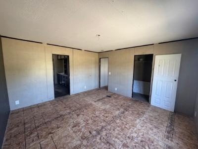 Photo 5 of 13 of home located at 777 N Pine Barren Rd McDavid, FL 32568