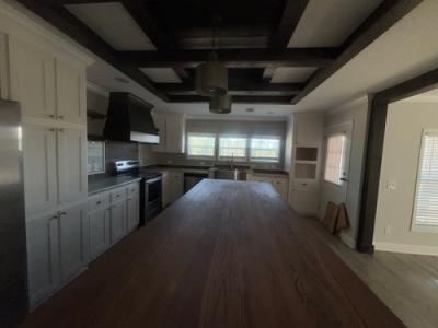 Photo 4 of 17 of home located at 5892 Old Coffee Rd Adel, GA 31620