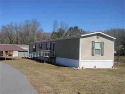 Photo 1 of 18 of home located at 125 Crimson Rose Way Arden, NC 28704