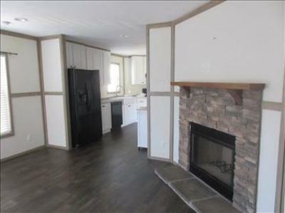 Photo 3 of 18 of home located at 125 Crimson Rose Way Arden, NC 28704