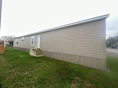 Mobile Home at 201 Andre St Trlr 5 Carencro, LA 70520