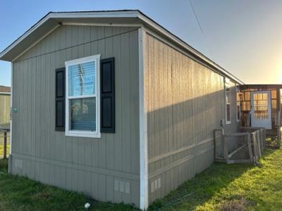 Photo 1 of 14 of home located at 1997 Fm 389 Lot 102 Brenham, TX 77833